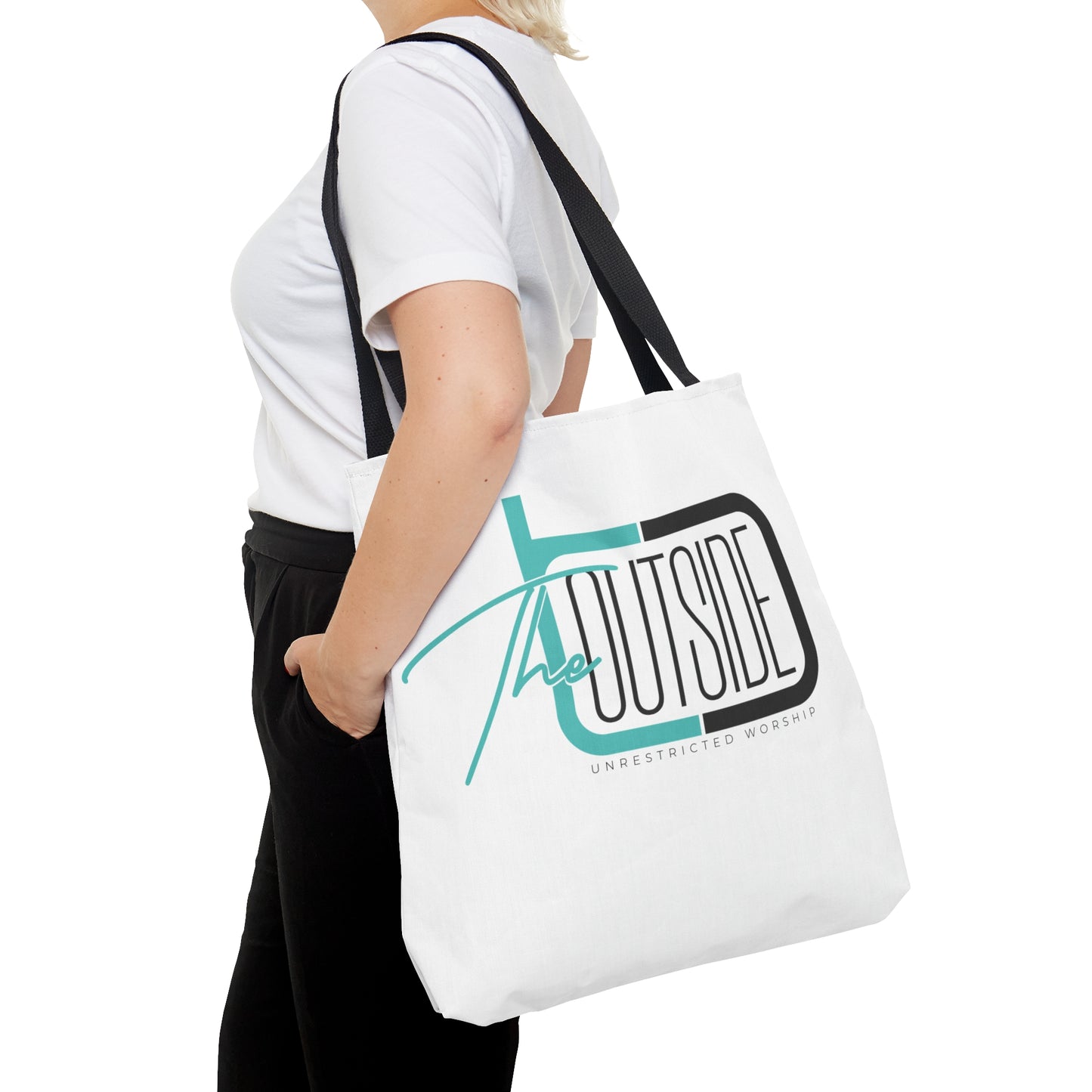 Tote Bag (AOP)