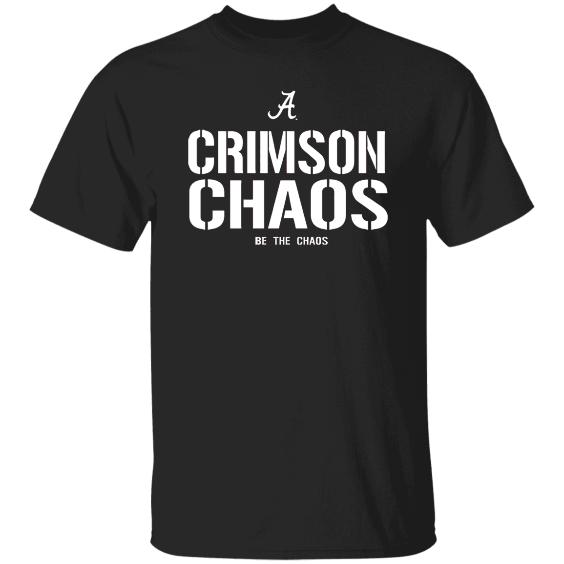 G500 5.3 oz. T-Shirt