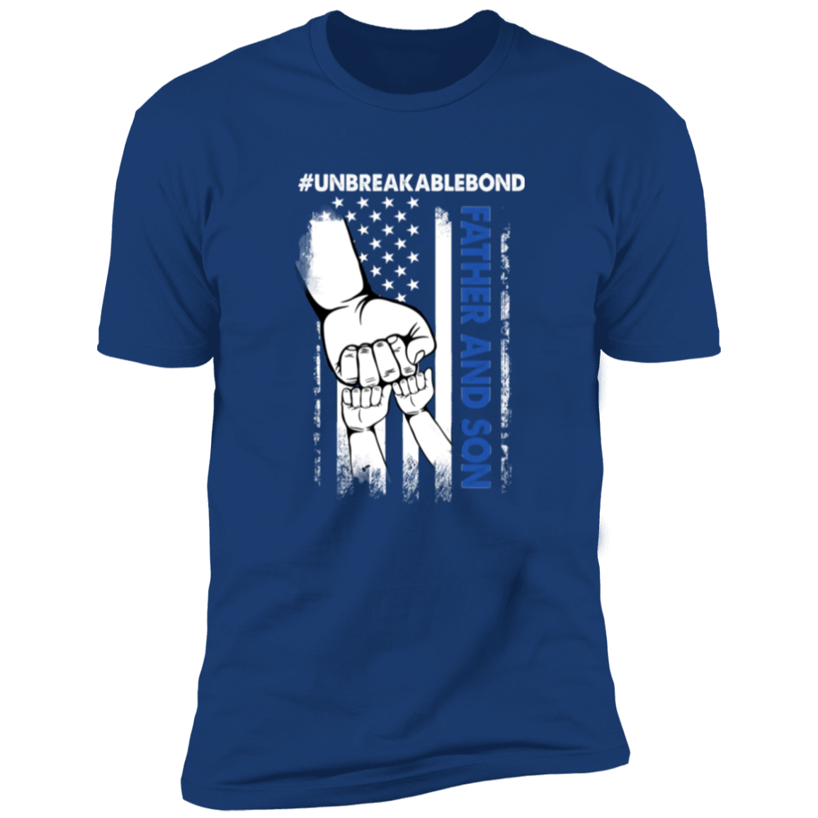 Z61x Premium Short Sleeve Tee (Closeout)