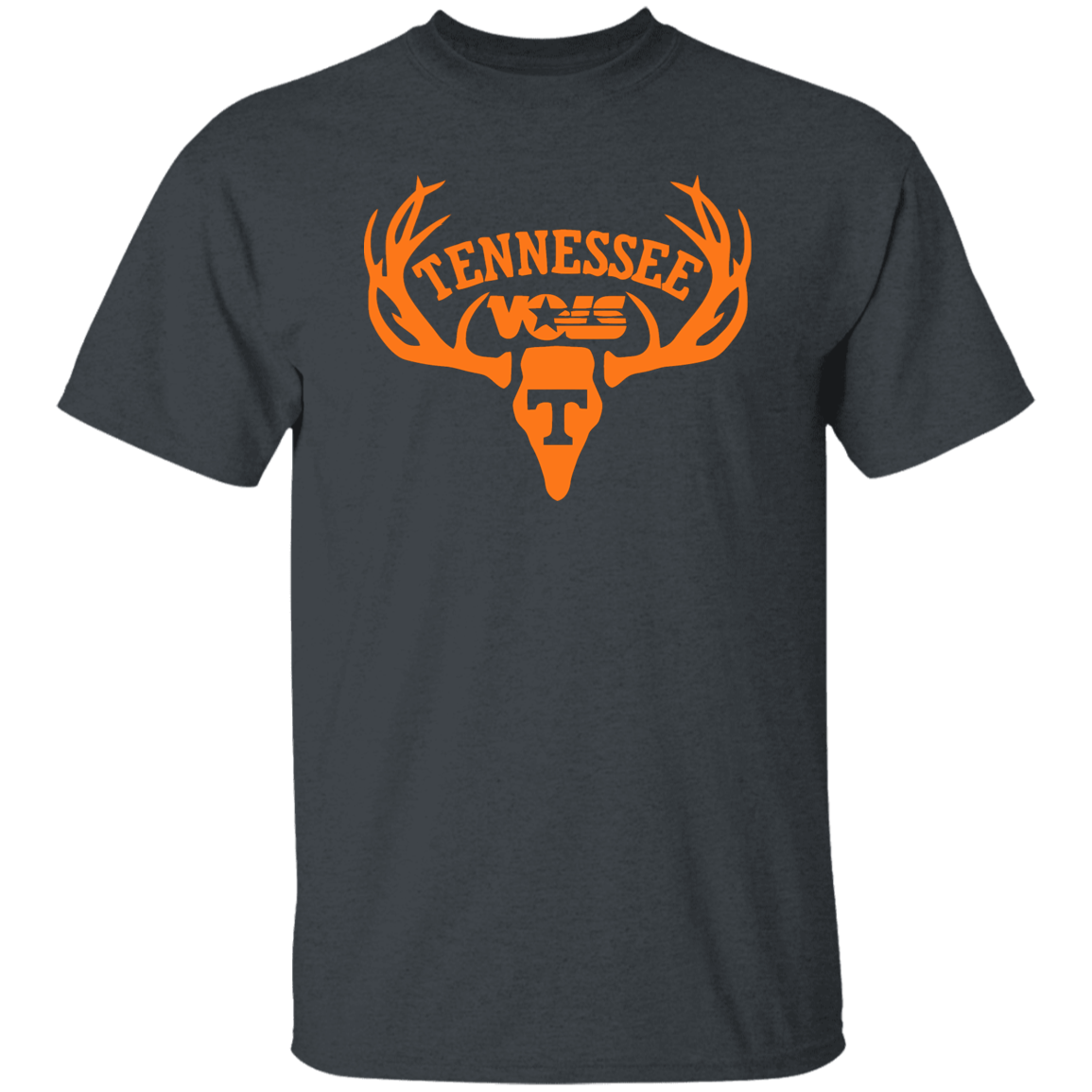 G500 5.3 oz. T-Shirt