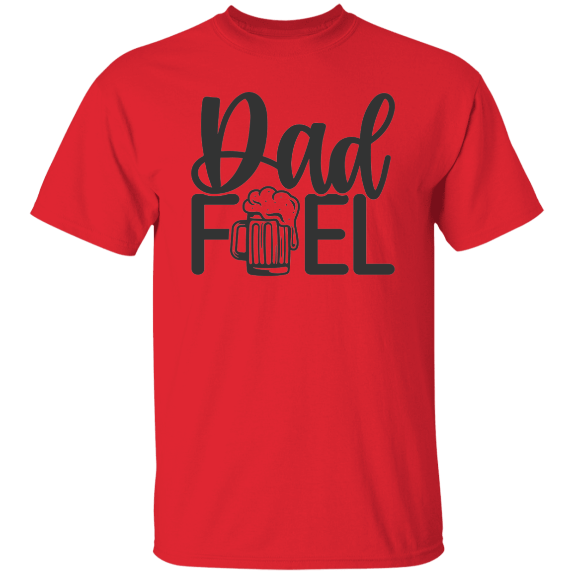 G500 5.3 oz. T-Shirt