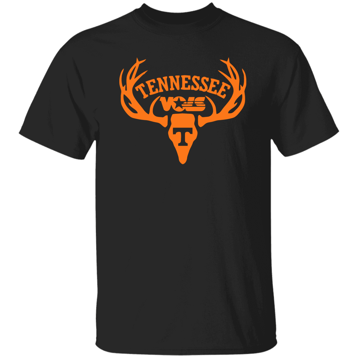 G500 5.3 oz. T-Shirt