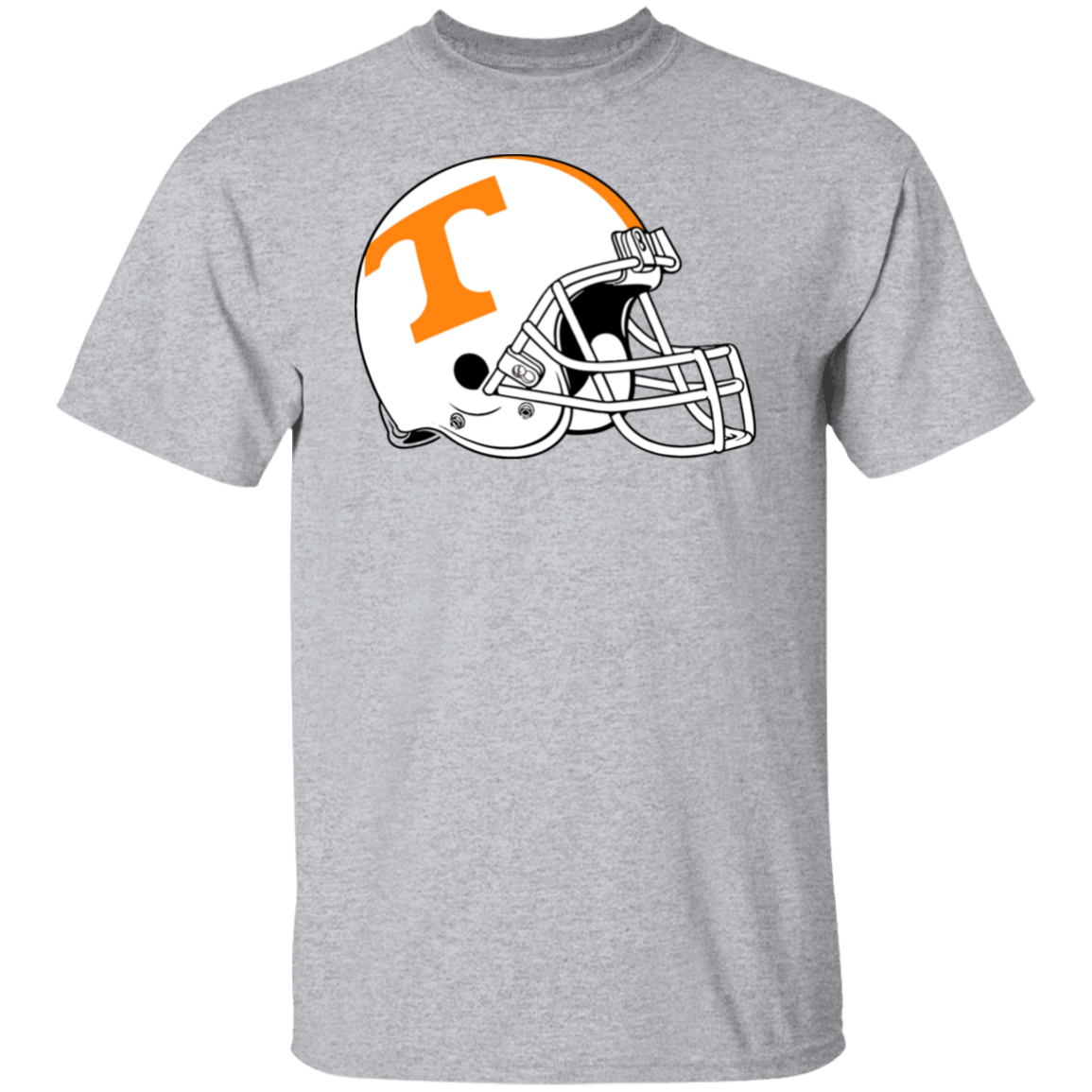 G500 5.3 oz. T-Shirt