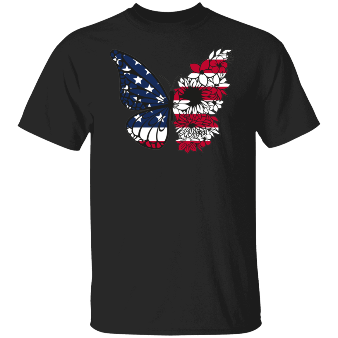 G500 5.3 oz. T-Shirt
