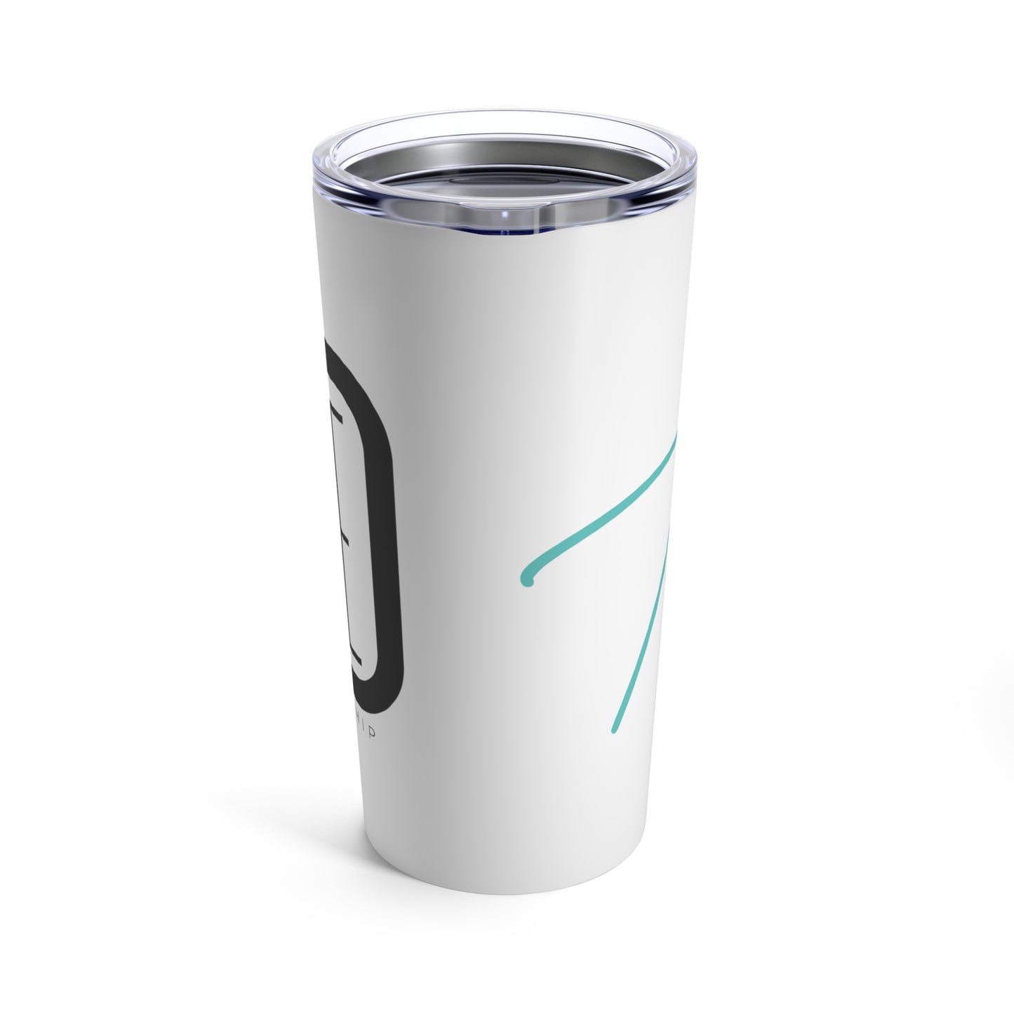 Tumbler 20oz