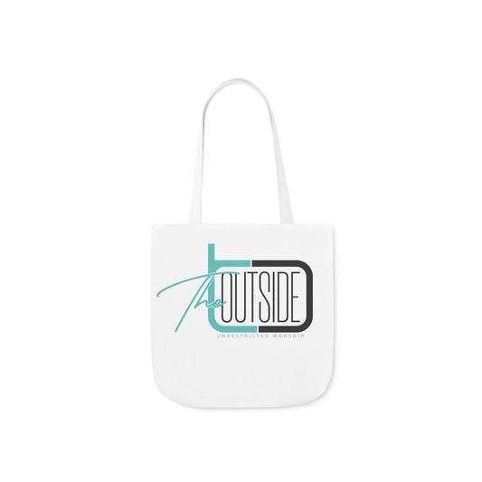 Sweater/Bag/Tumbler Bundle
