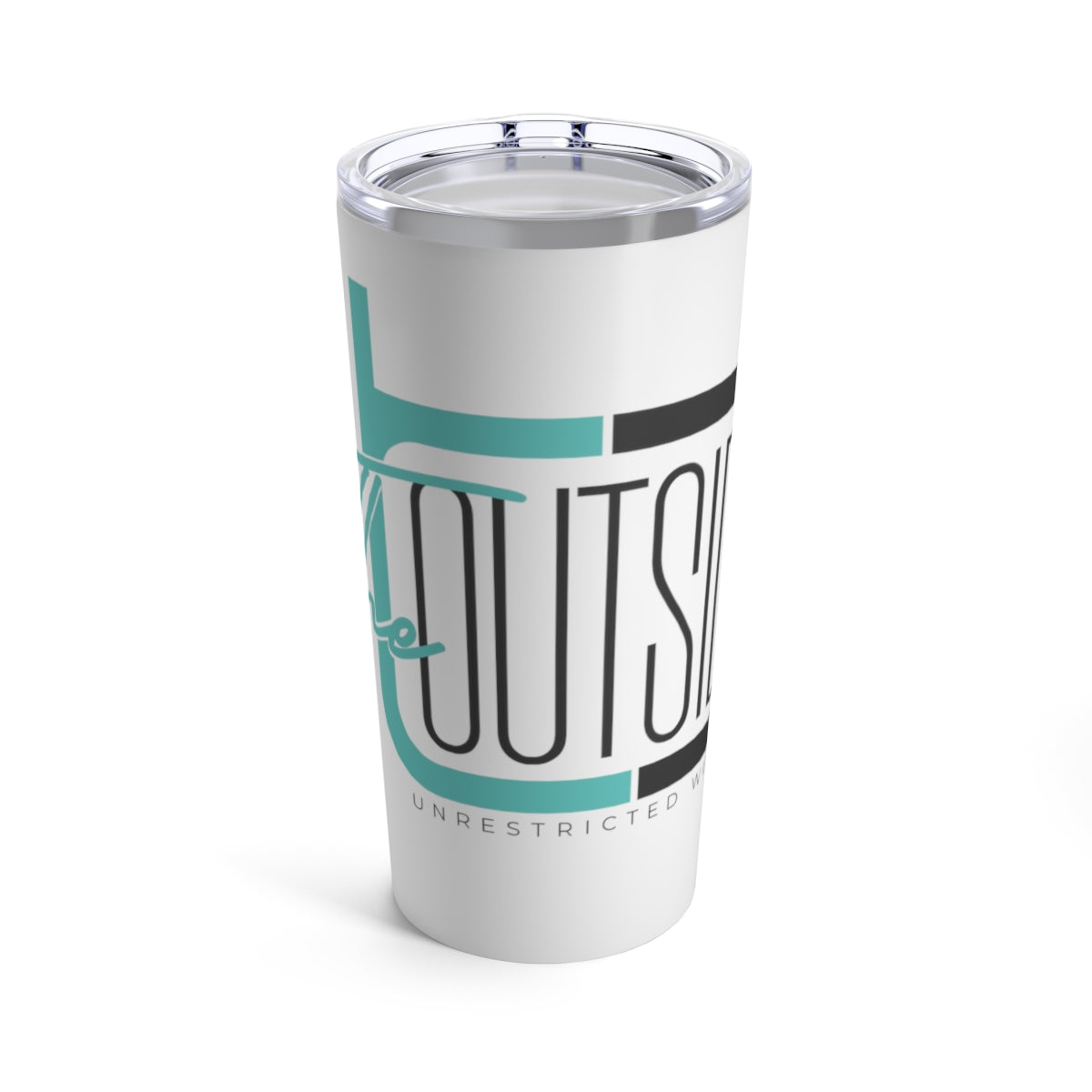 Sweater/Bag/Tumbler Bundle
