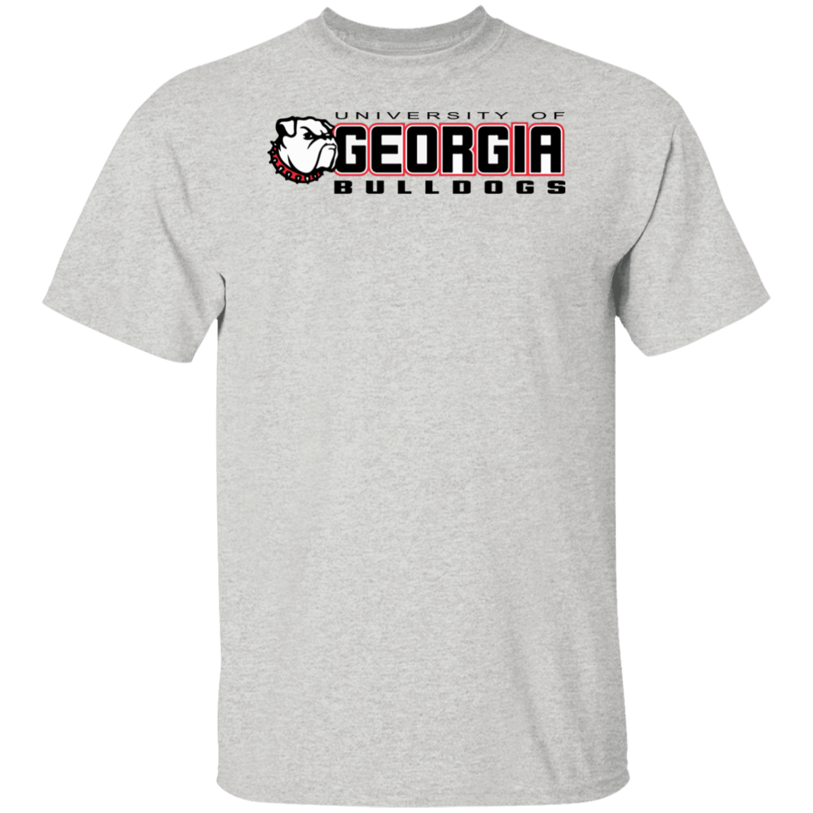 G500 5.3 oz. T-Shirt