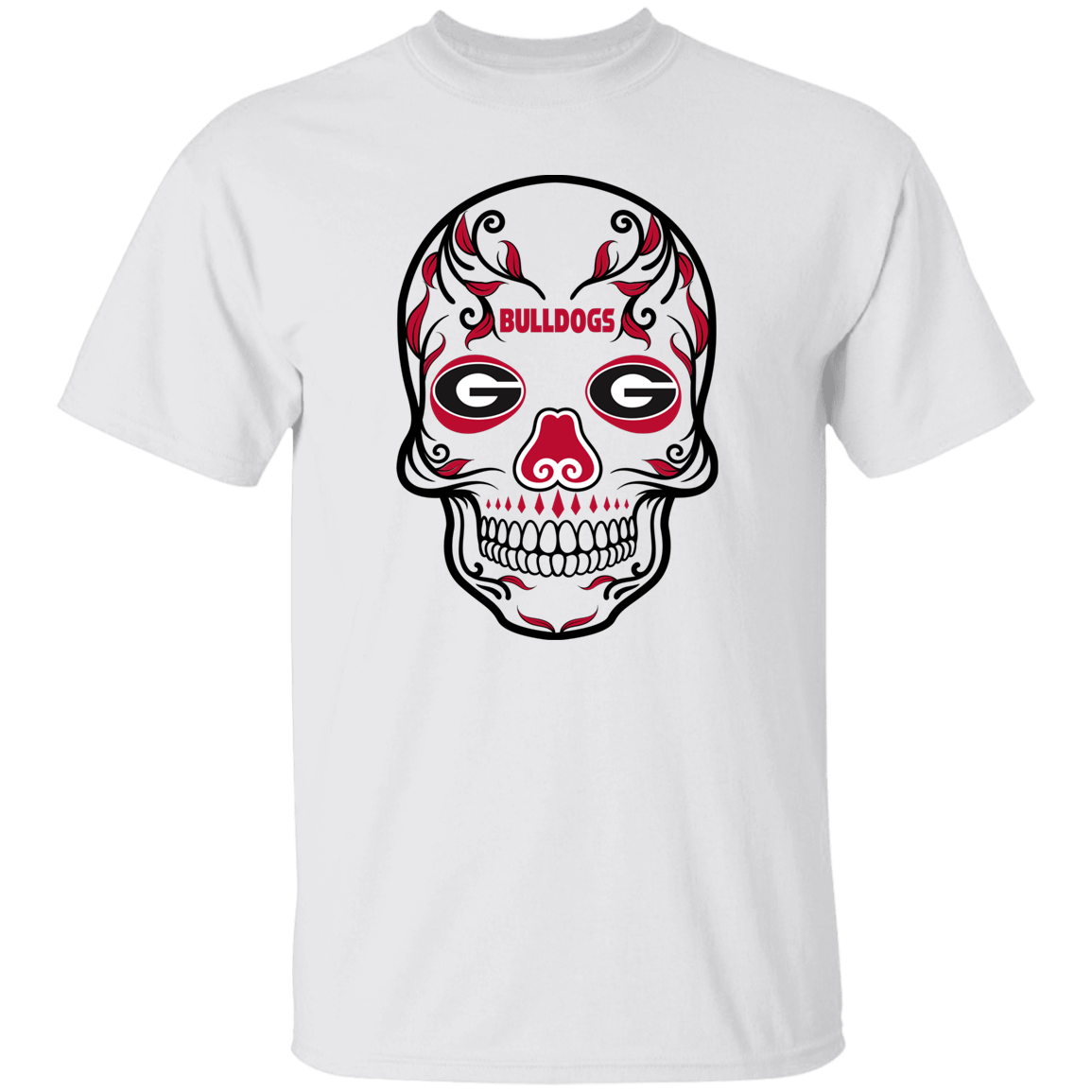 G500 5.3 oz. T-Shirt