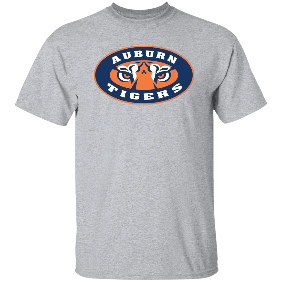 G500 5.3 oz. T-Shirt