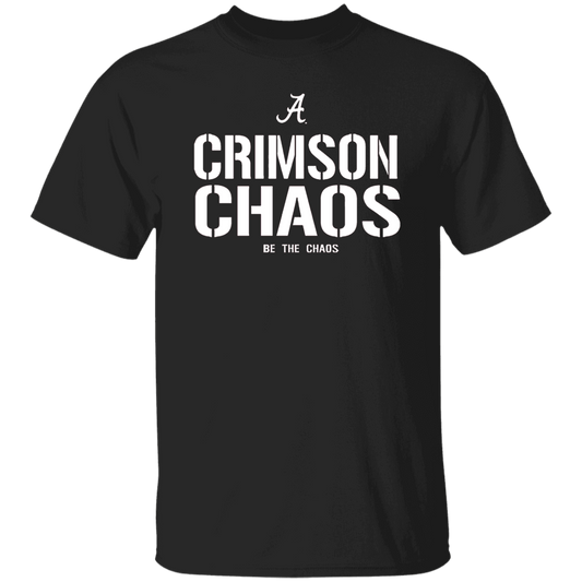 G500 5.3 oz. T-Shirt