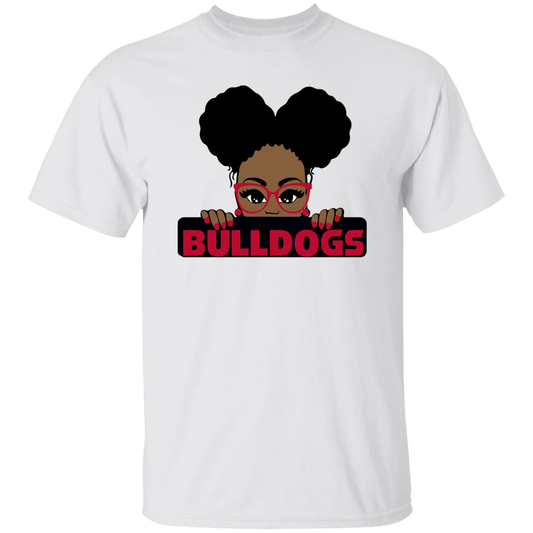 G500 5.3 oz. T-Shirt