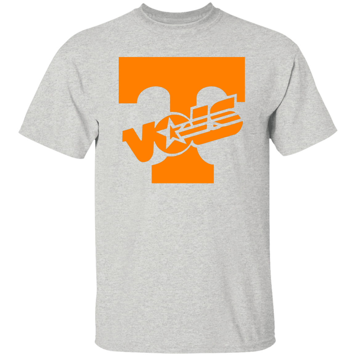 G500 5.3 oz. T-Shirt