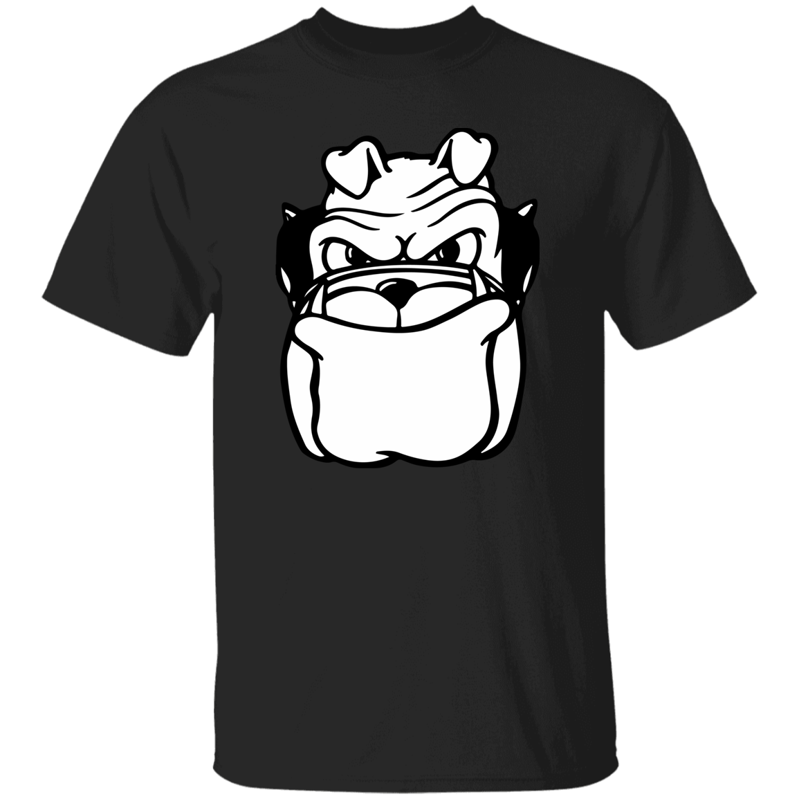 G500 5.3 oz. T-Shirt