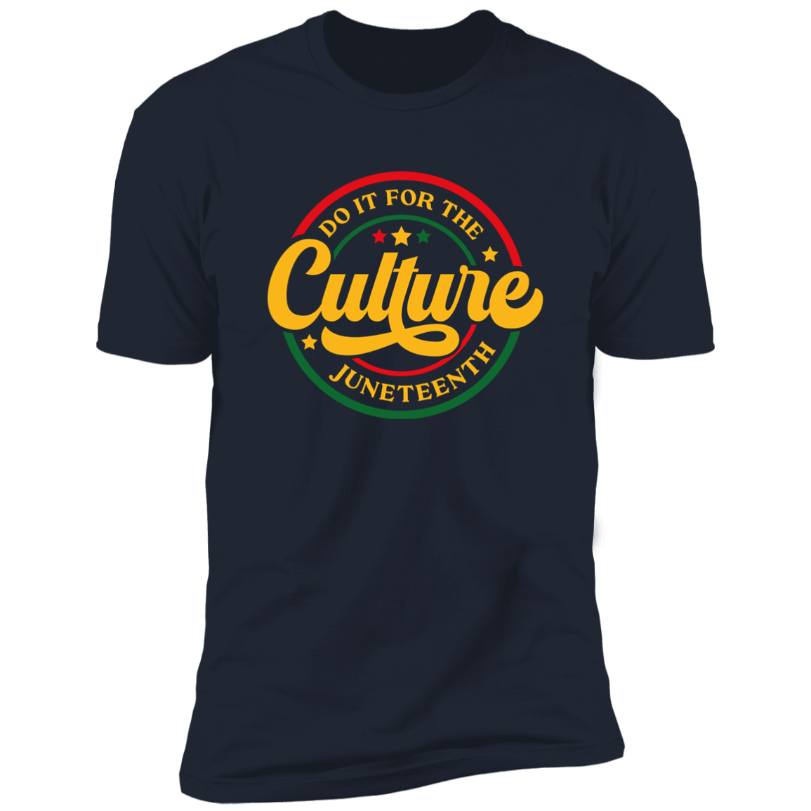 Z61x Premium Short Sleeve Tee (Closeout)