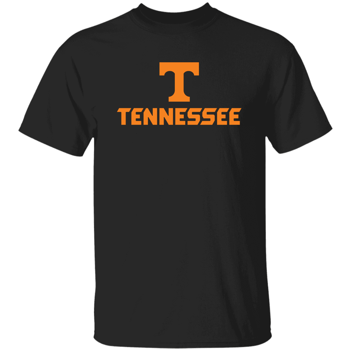 G500 5.3 oz. T-Shirt