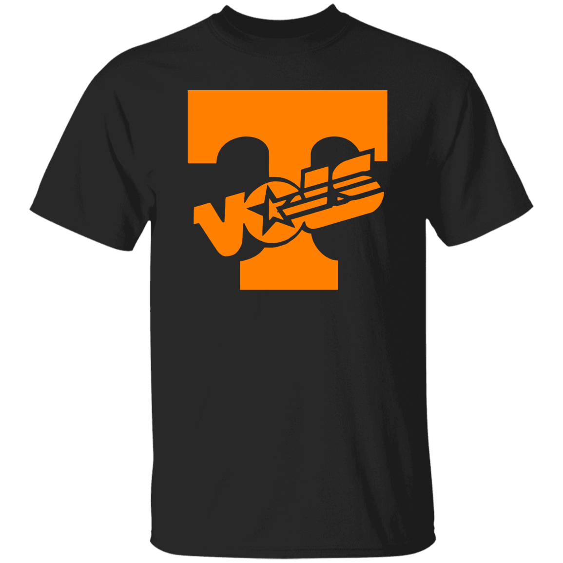 G500 5.3 oz. T-Shirt