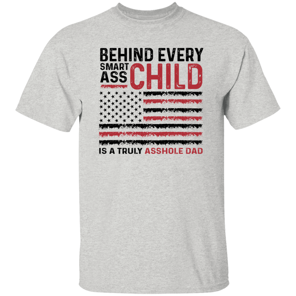 G500 5.3 oz. T-Shirt