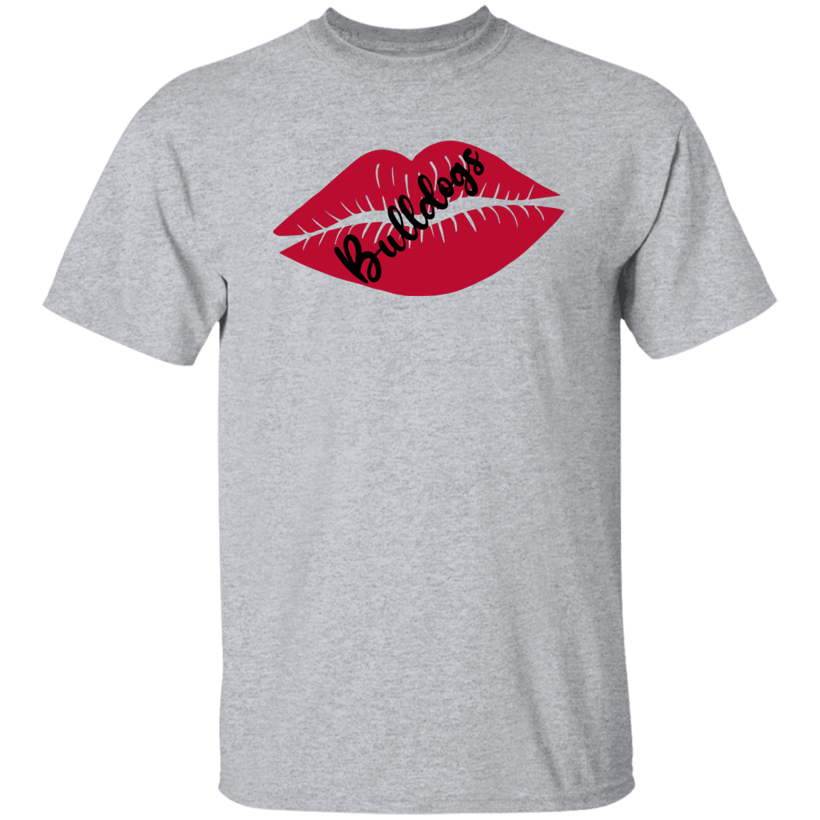 G500 5.3 oz. T-Shirt
