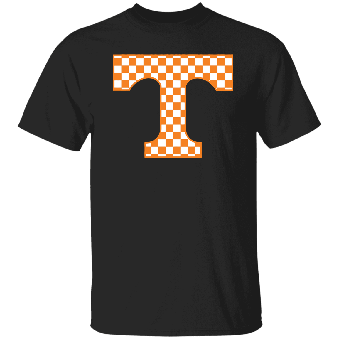 G500 5.3 oz. T-Shirt