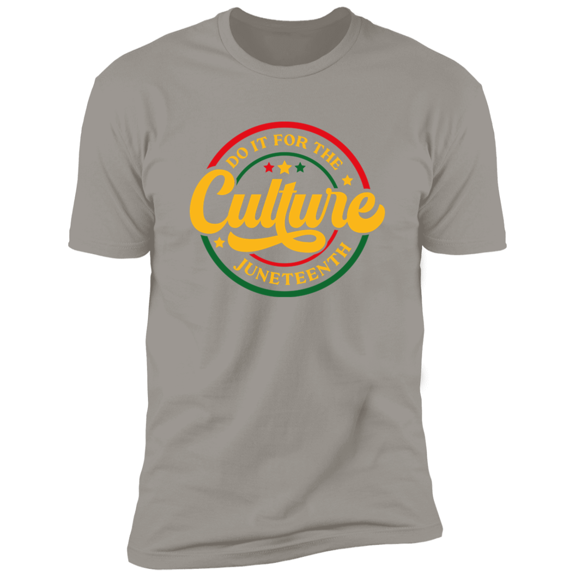 Z61x Premium Short Sleeve Tee (Closeout)