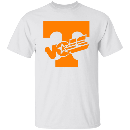 G500 5.3 oz. T-Shirt