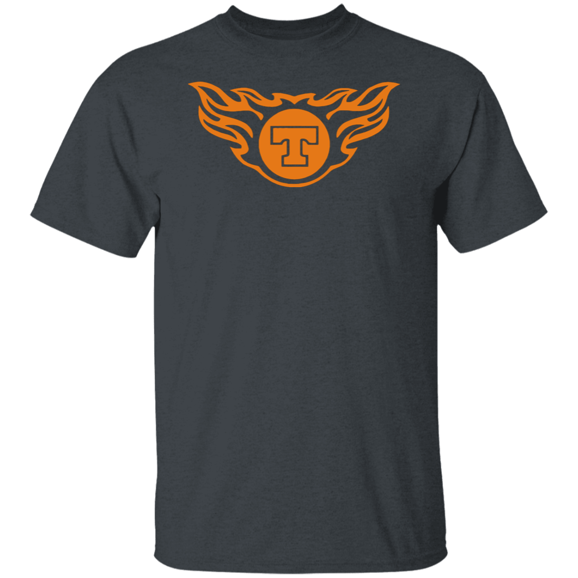 G500 5.3 oz. T-Shirt