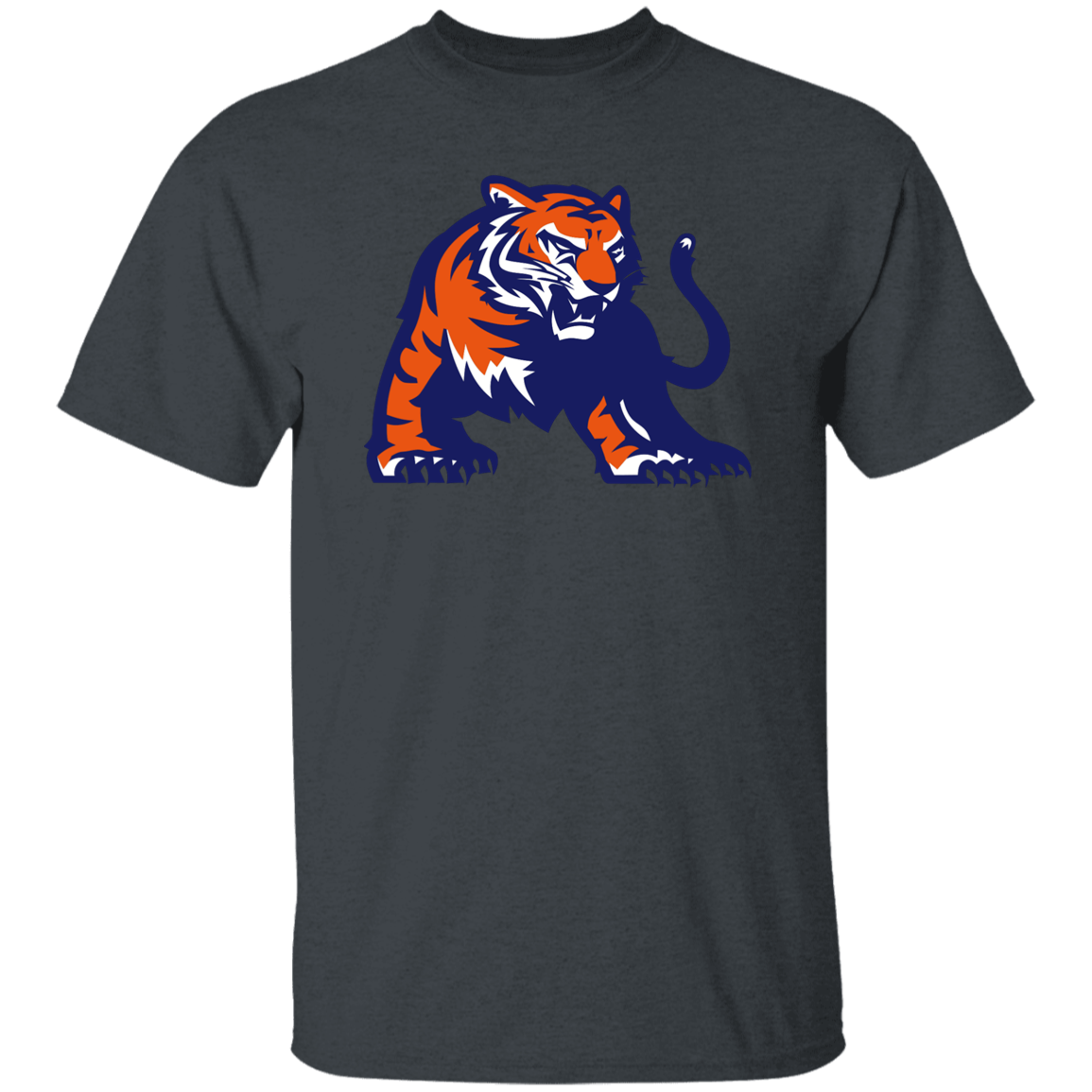 G500 5.3 oz. T-Shirt