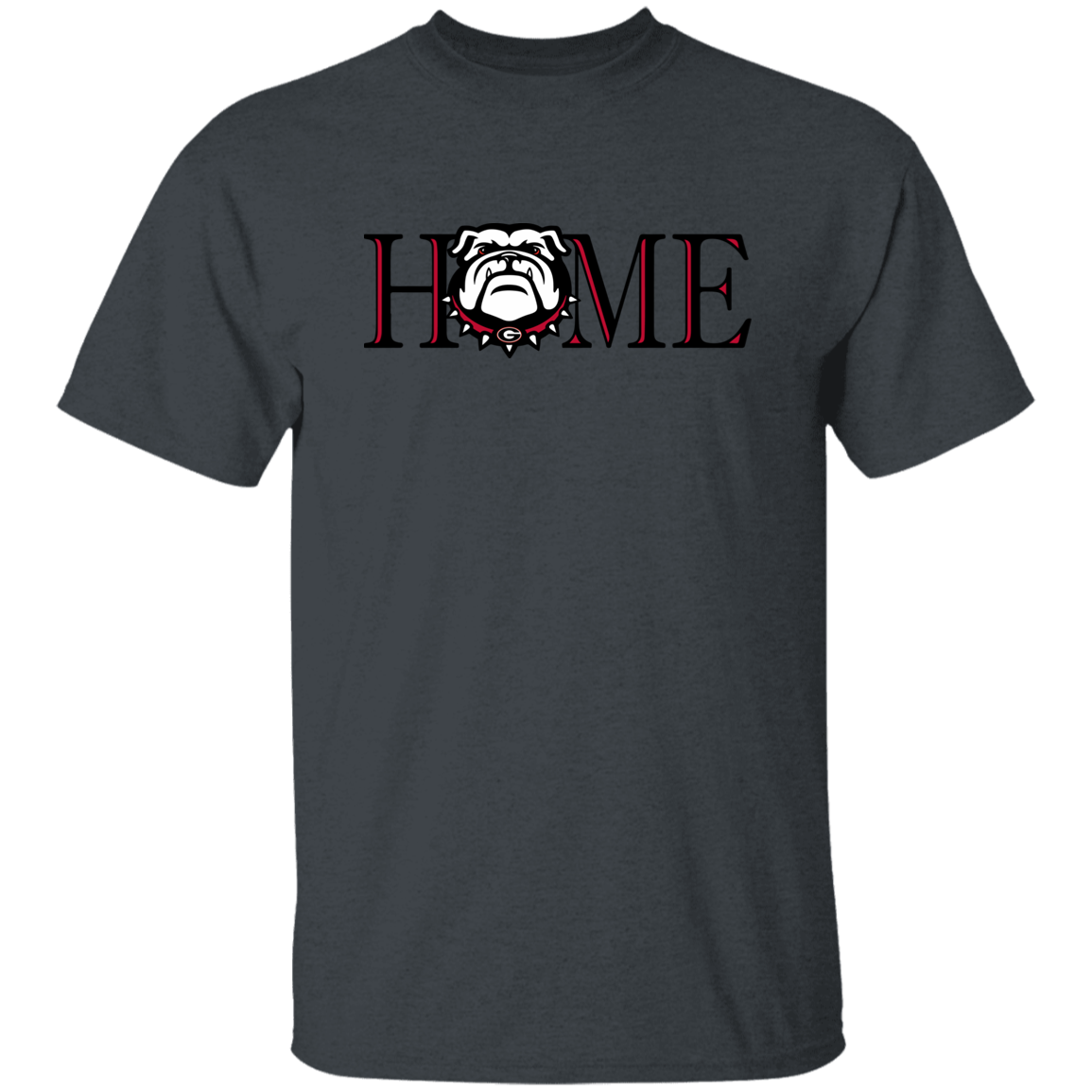 G500 5.3 oz. T-Shirt