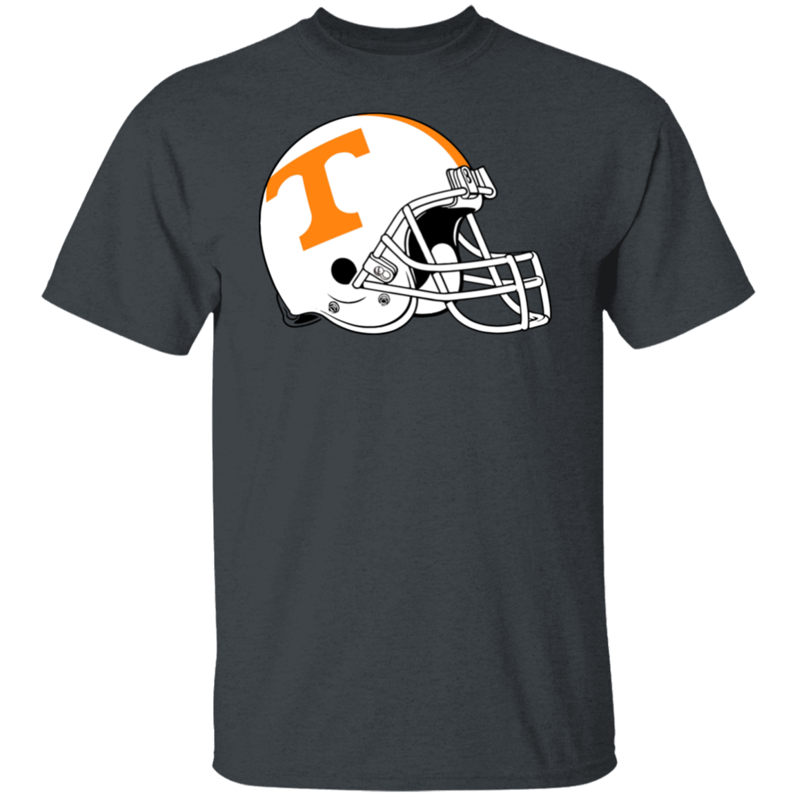 G500 5.3 oz. T-Shirt