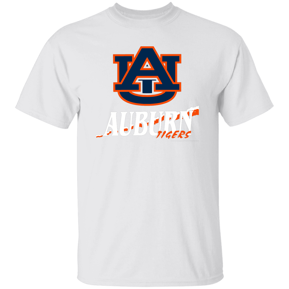 G500 5.3 oz. T-Shirt