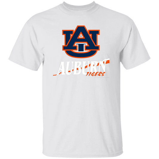 G500 5.3 oz. T-Shirt