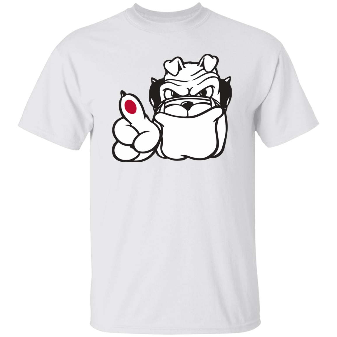 G500 5.3 oz. T-Shirt