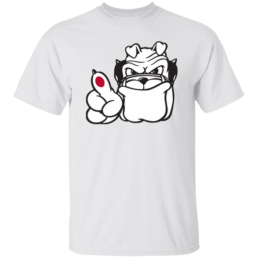G500 5.3 oz. T-Shirt