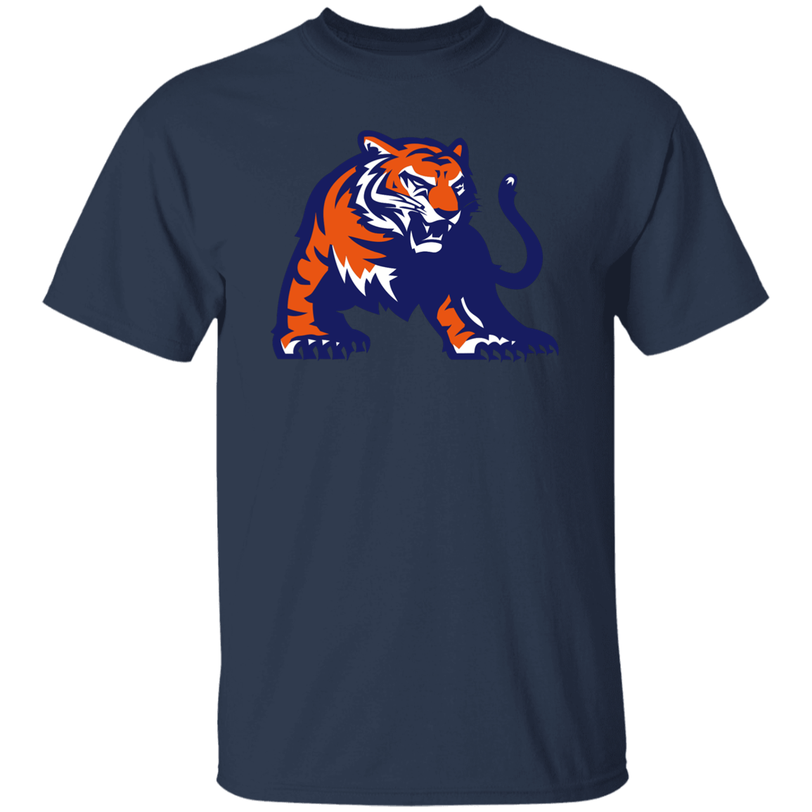 G500 5.3 oz. T-Shirt