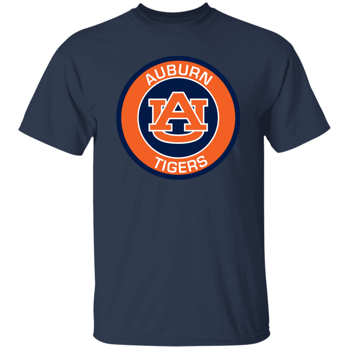 G500 5.3 oz. T-Shirt
