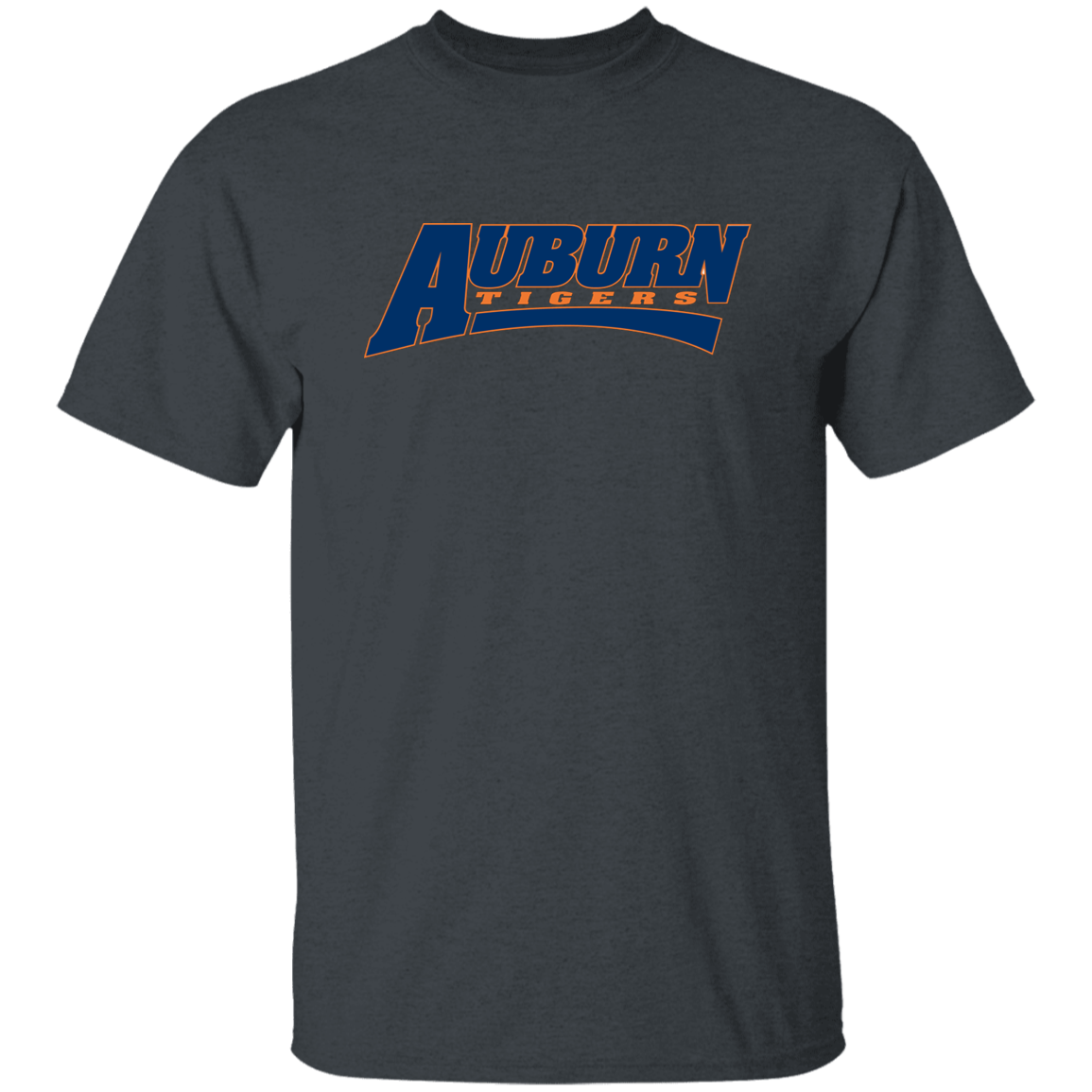 G500 5.3 oz. T-Shirt