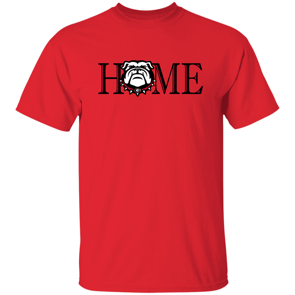 G500 5.3 oz. T-Shirt