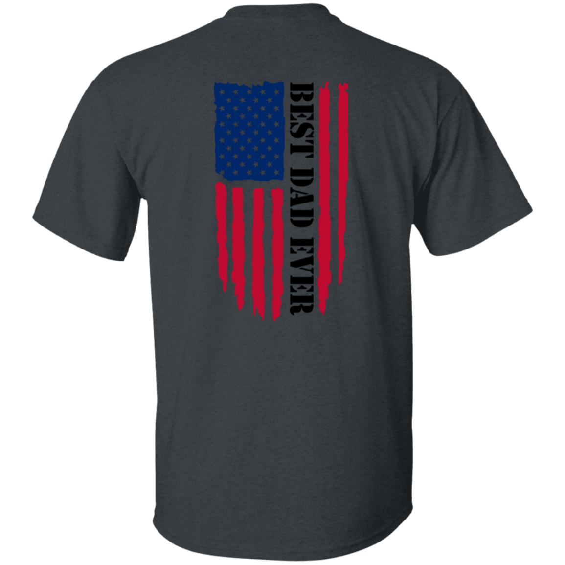 G500 5.3 oz. T-Shirt