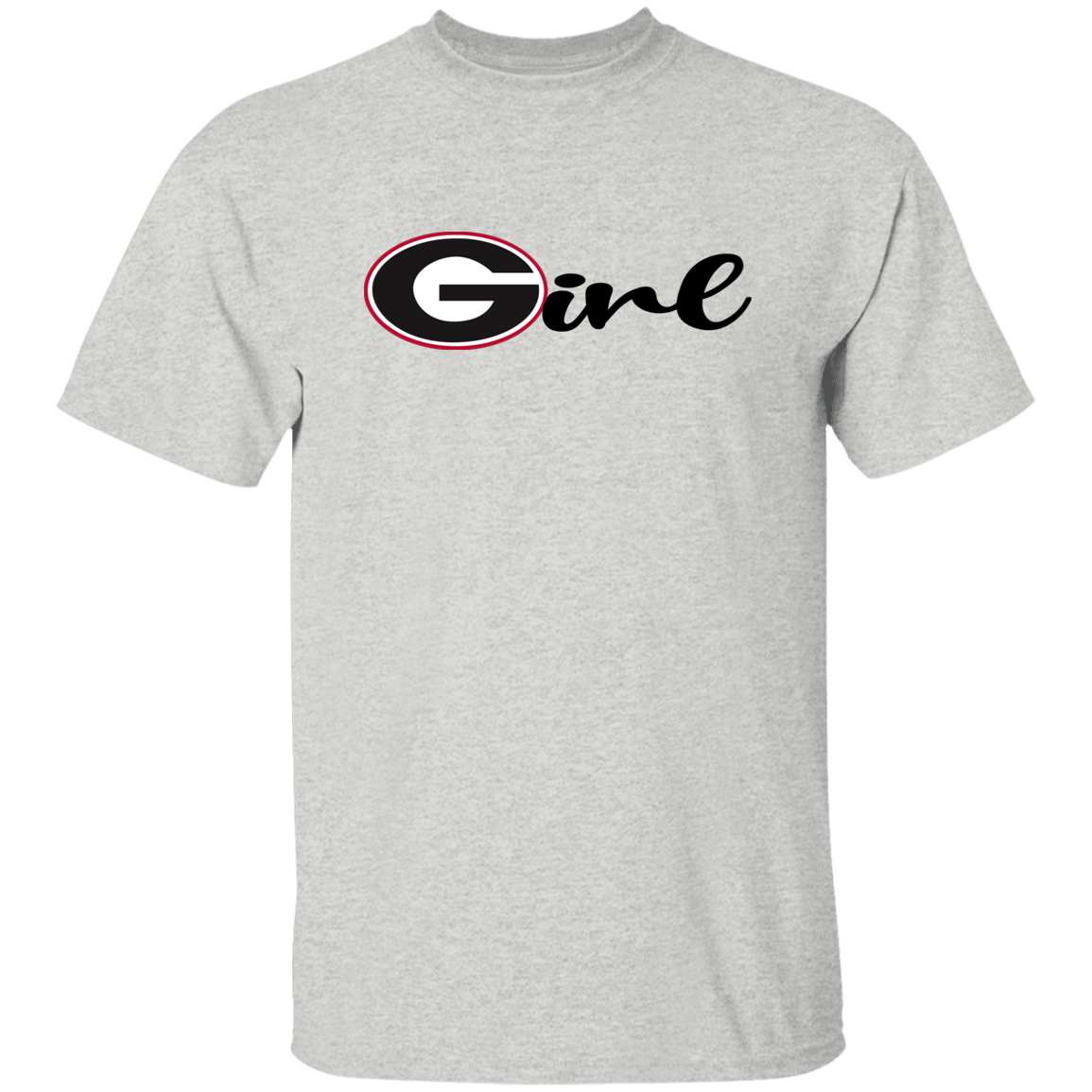 G500 5.3 oz. T-Shirt