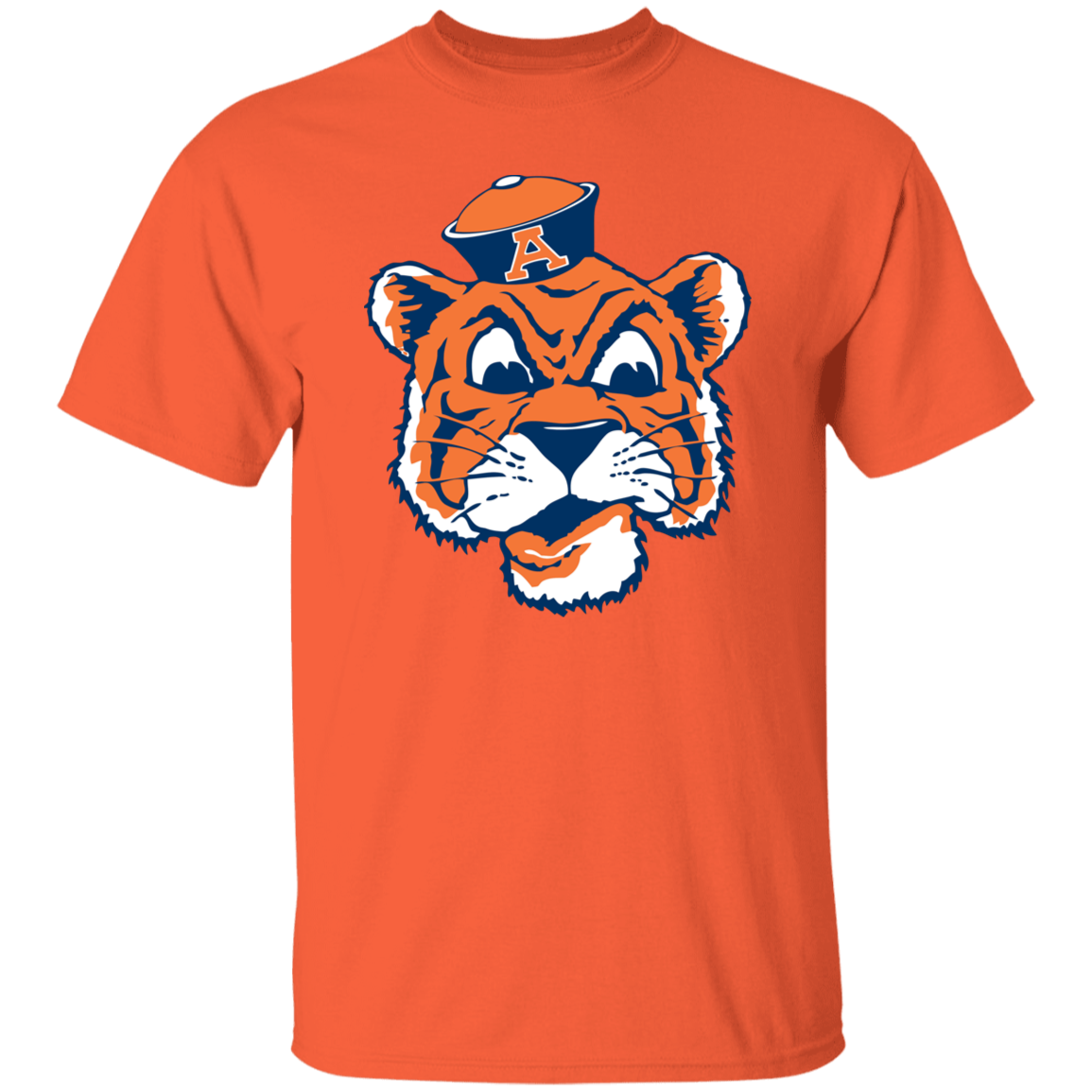 G500 5.3 oz. T-Shirt