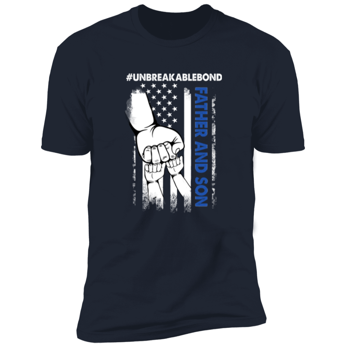 Z61x Premium Short Sleeve Tee (Closeout)