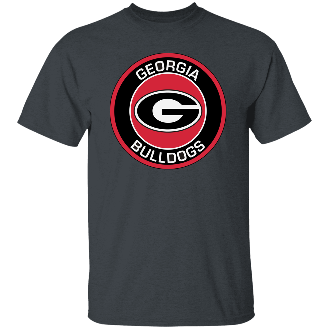 G500 5.3 oz. T-Shirt