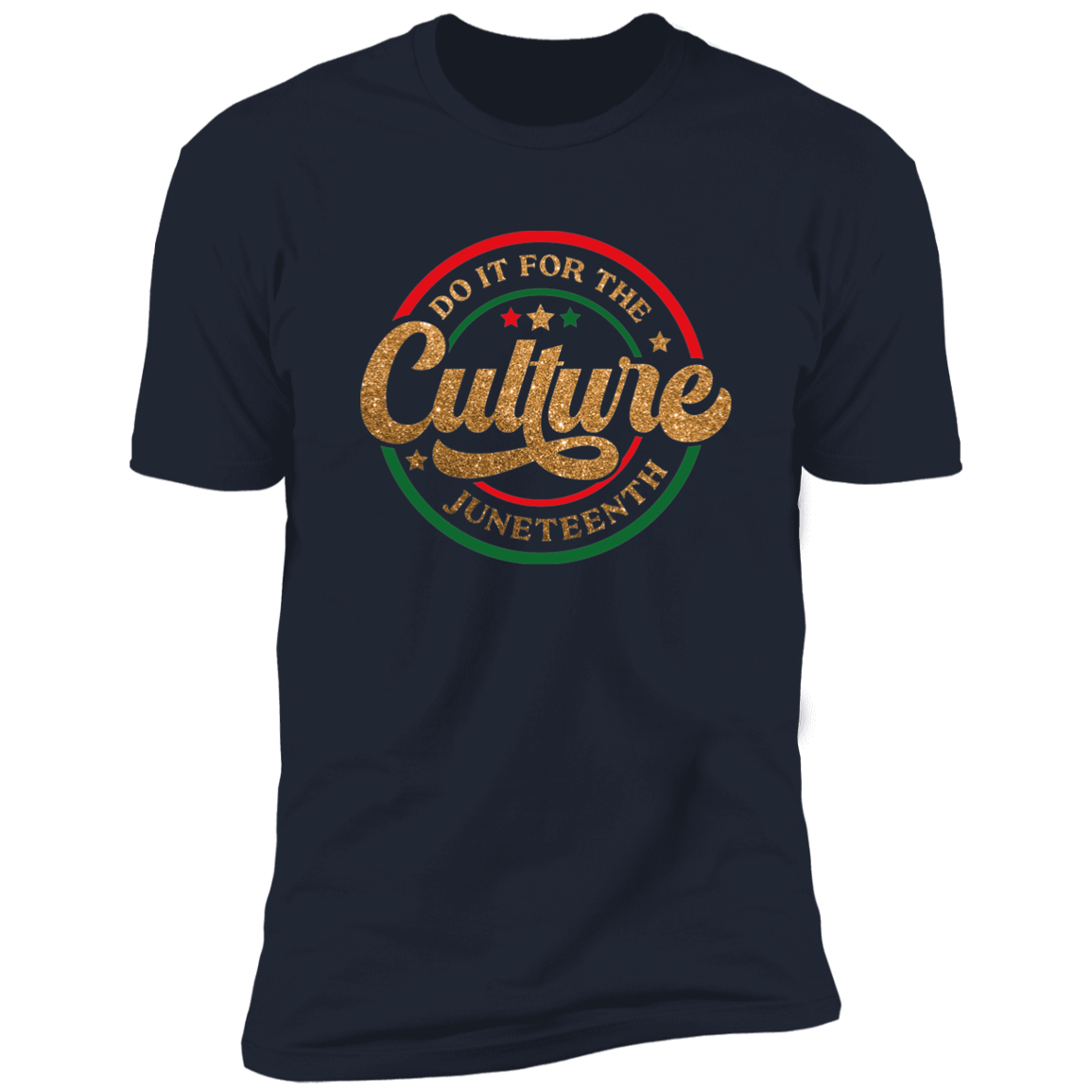 Z61x Premium Short Sleeve Tee (Closeout)