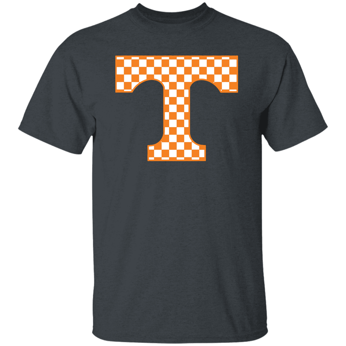 G500 5.3 oz. T-Shirt