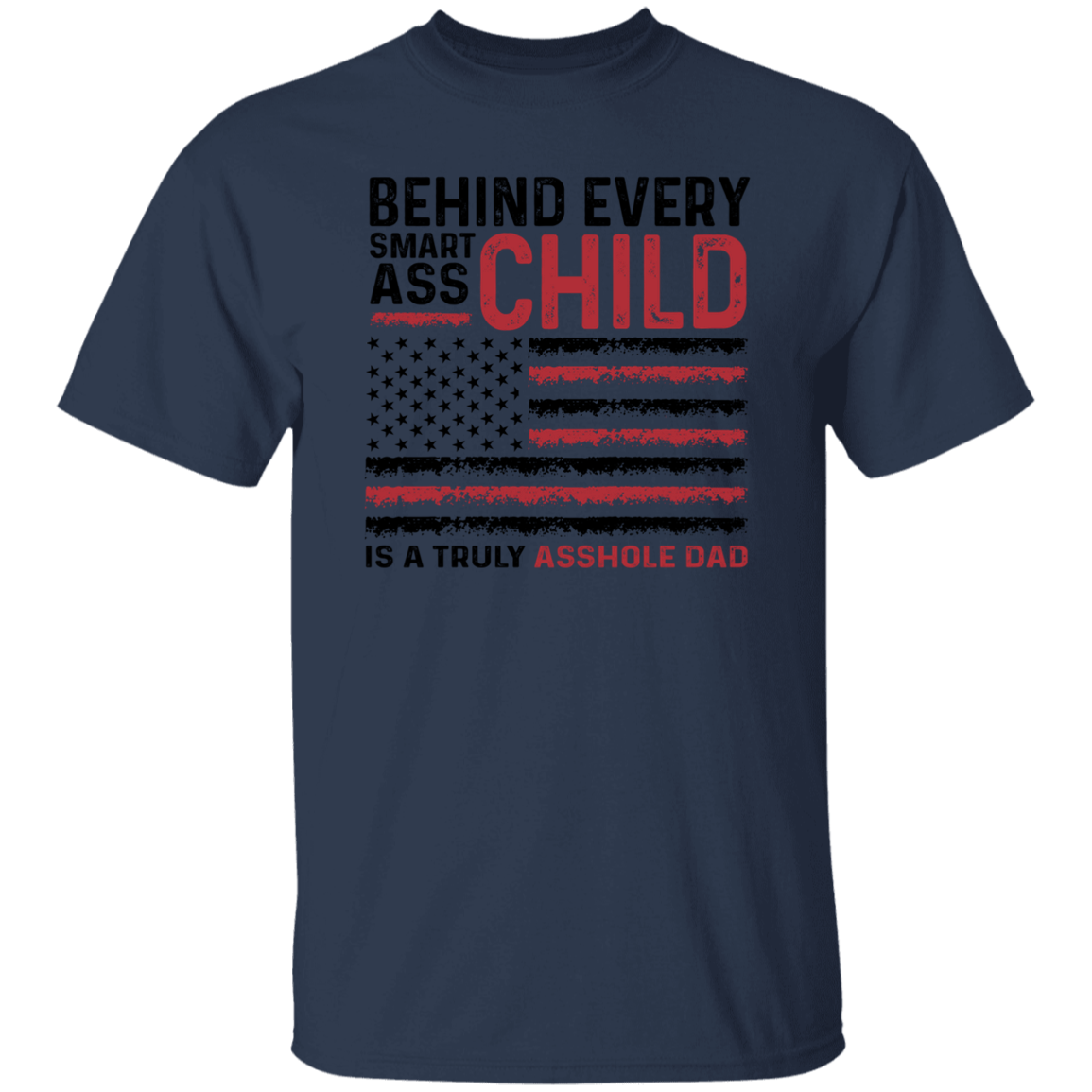 G500 5.3 oz. T-Shirt