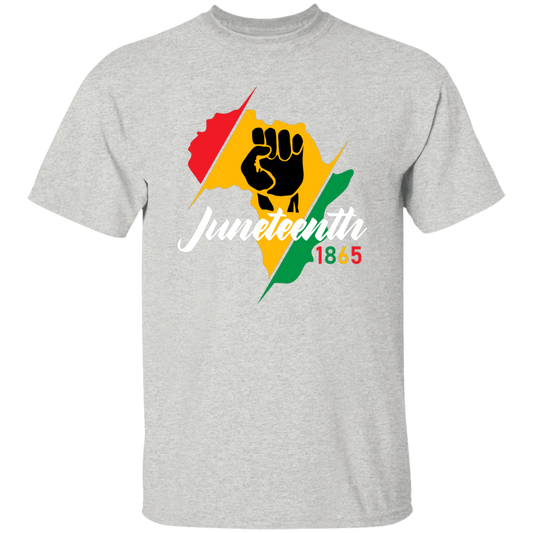 G500 5.3 oz. T-Shirt