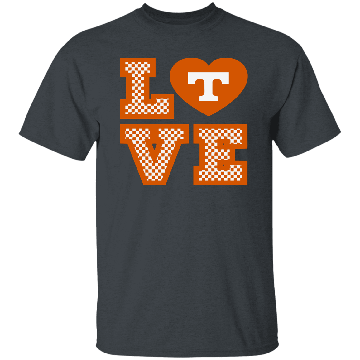 G500 5.3 oz. T-Shirt