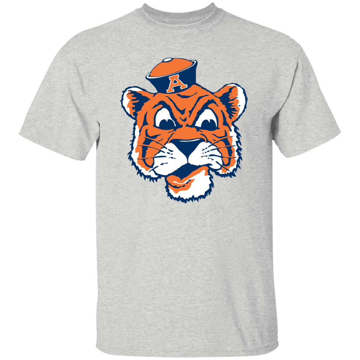 G500 5.3 oz. T-Shirt