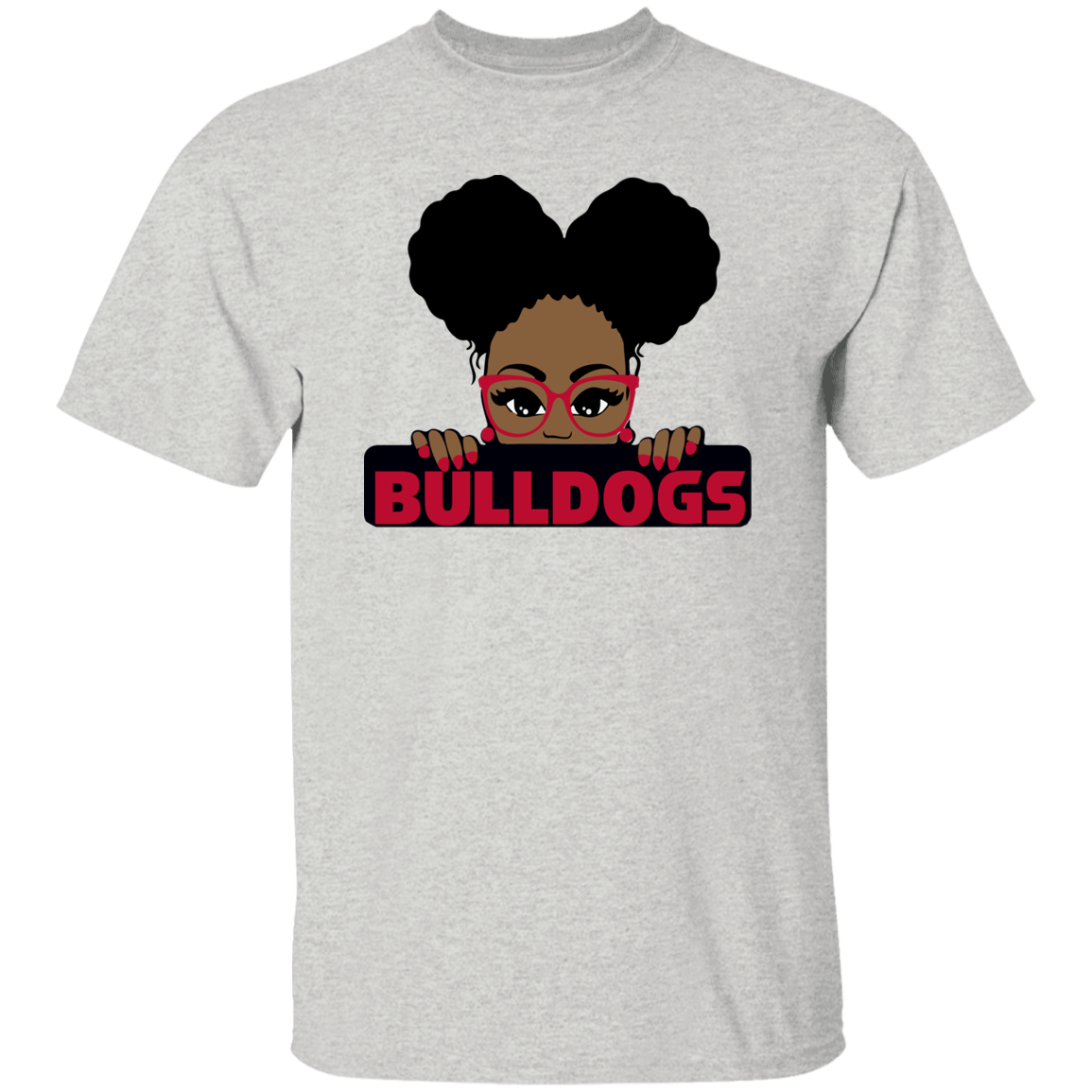 G500 5.3 oz. T-Shirt